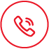 Tel