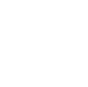 Free maintenance and testing