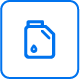 Free maintenance and testing