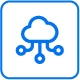 Cloud security monitoring