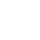 Cloud security monitoring