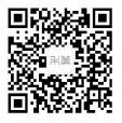 Hemei (Zhejiang) Automobile Co., Ltd