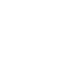 Quality assurance services