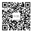 Hemei (Zhejiang) Automobile Co., Ltd