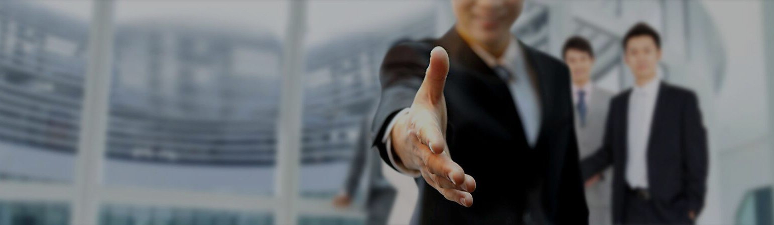 Social Recruitment